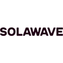 SolaWave